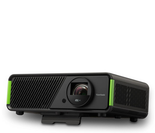ViewSonic X2-4K - 1180990 - zdjęcie 3